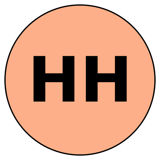 HeartHewn
